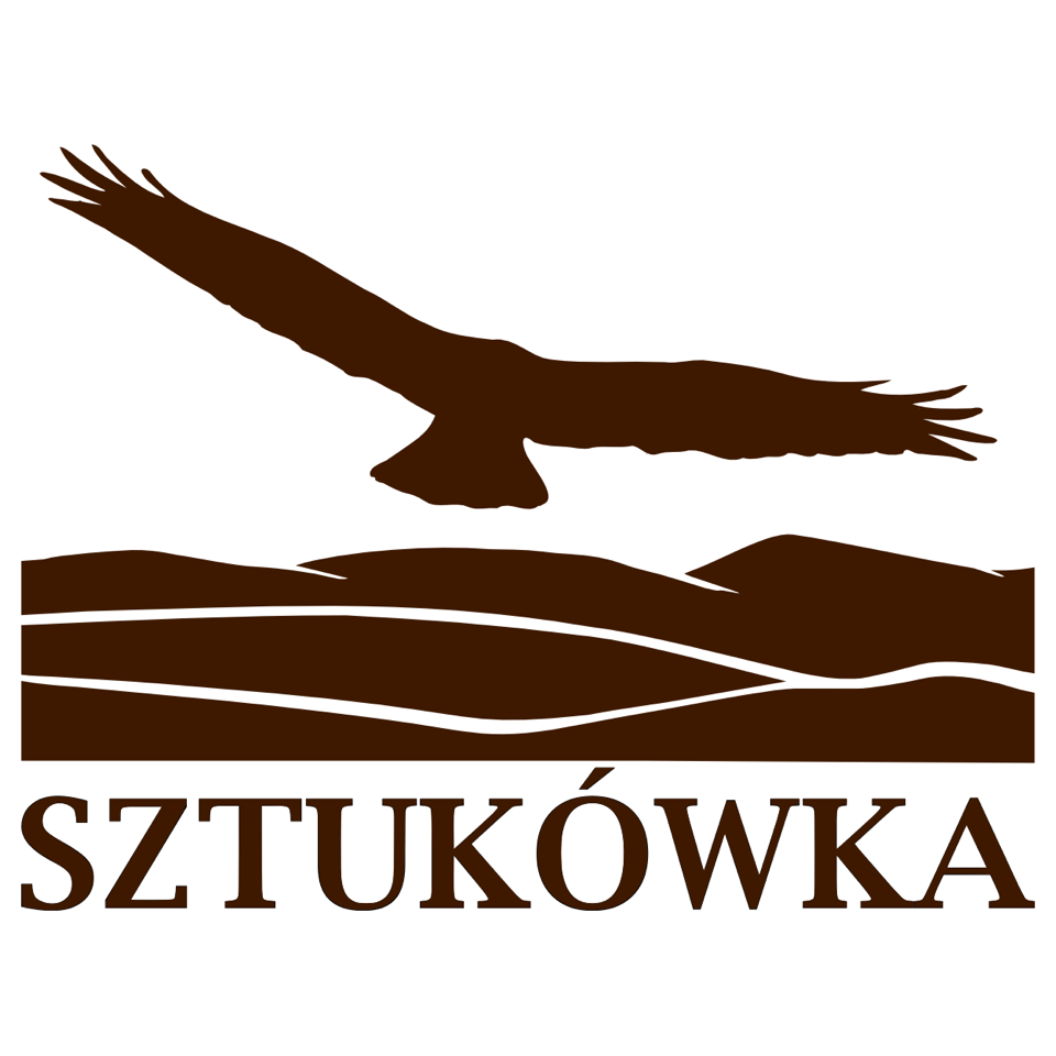 logo dane winnicasztukowka