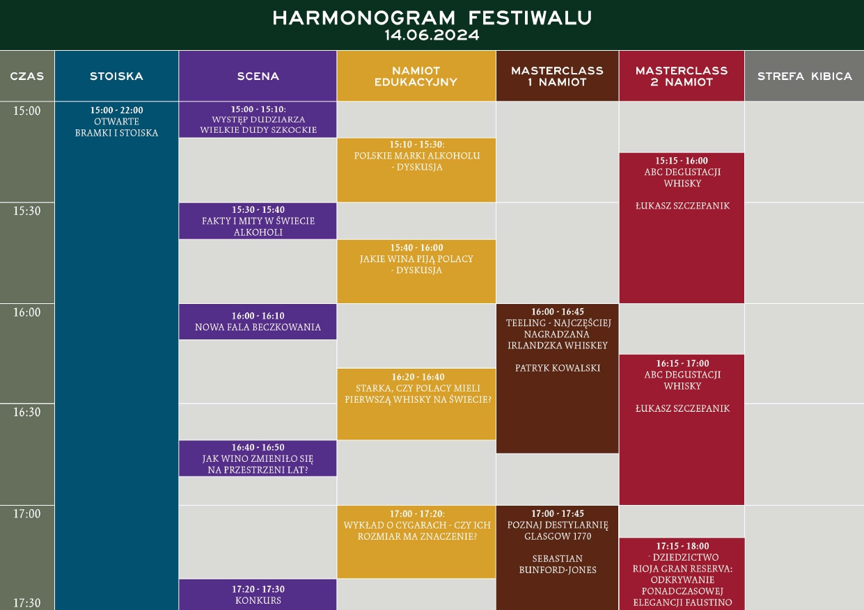 HARMONOGRAM PIATEK pages to jpg 0001