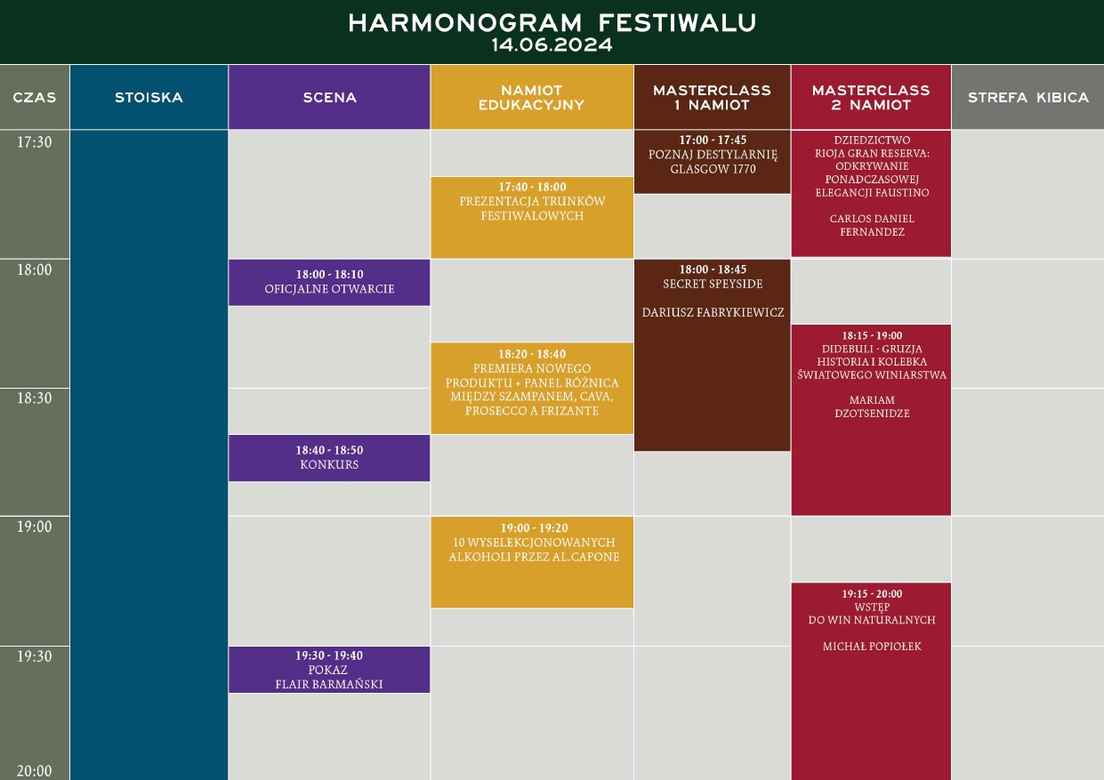 HARMONOGRAM PIATEK pages to jpg 0002