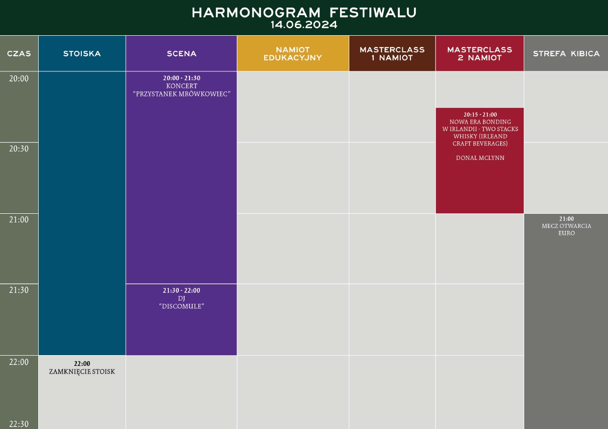 HARMONOGRAM PIATEK pages to jpg 0003