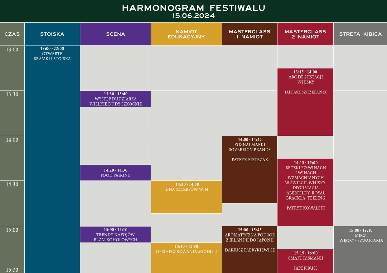 HARMONOGRAM SOBOTA pages to jpg 0001