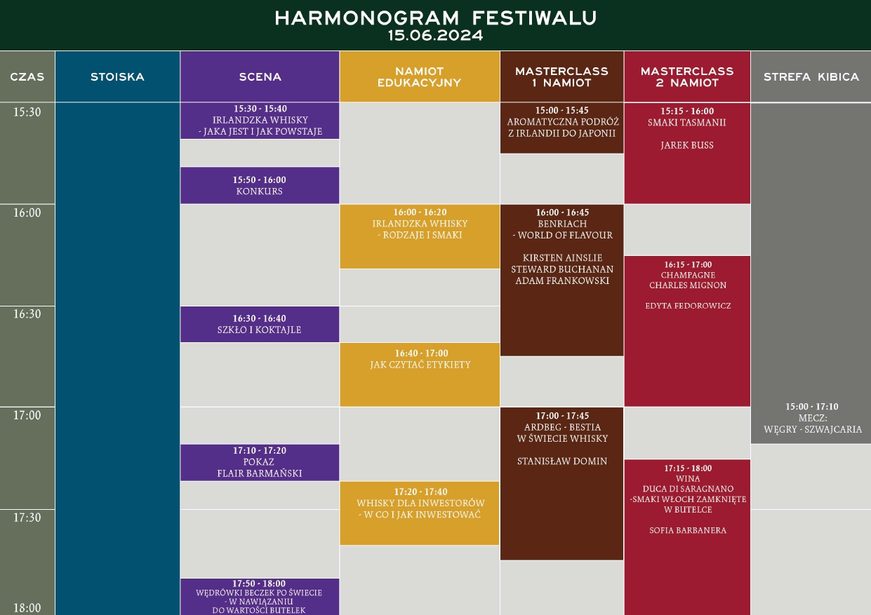 HARMONOGRAM SOBOTA pages to jpg 0002