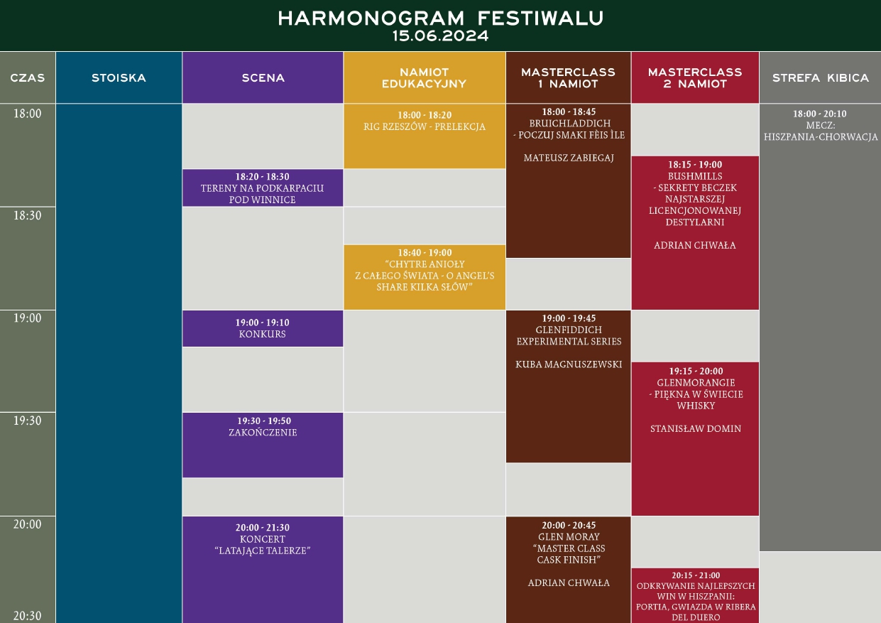 HARMONOGRAM SOBOTA pages to jpg 0003