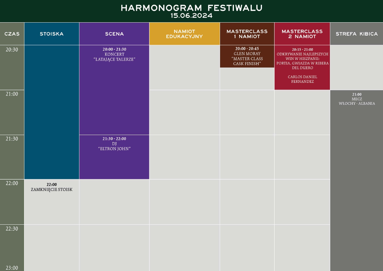 HARMONOGRAM SOBOTA pages to jpg 0004