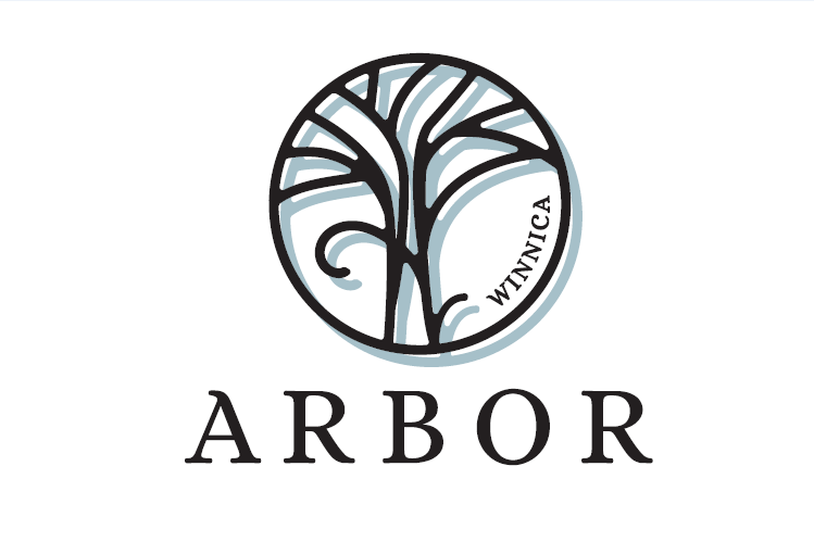 logo na stronęARBOR